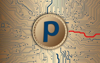 Especialista en criptomonedas corroboró mediante prueba el funcionamiento del Blockchain del Petro