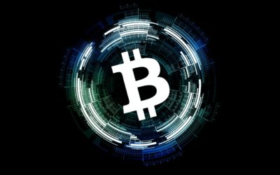 Bitcoin para ‘dummies’