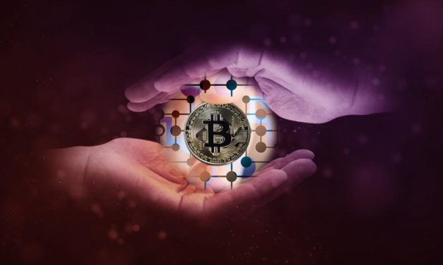 Cripto Moneda: Bitcoin se recupera por encima de los $ 11.000 a medida que el sentimiento mejora