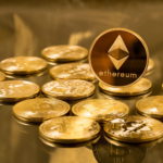 Criptodivisas como activo alternativo