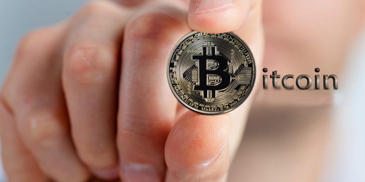 Bitcoin: ¿Un refugio seguro o un mito?