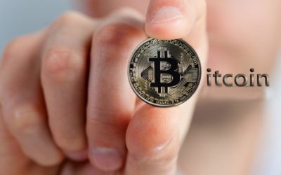 Bitcoin: ¿Un refugio seguro o un mito?