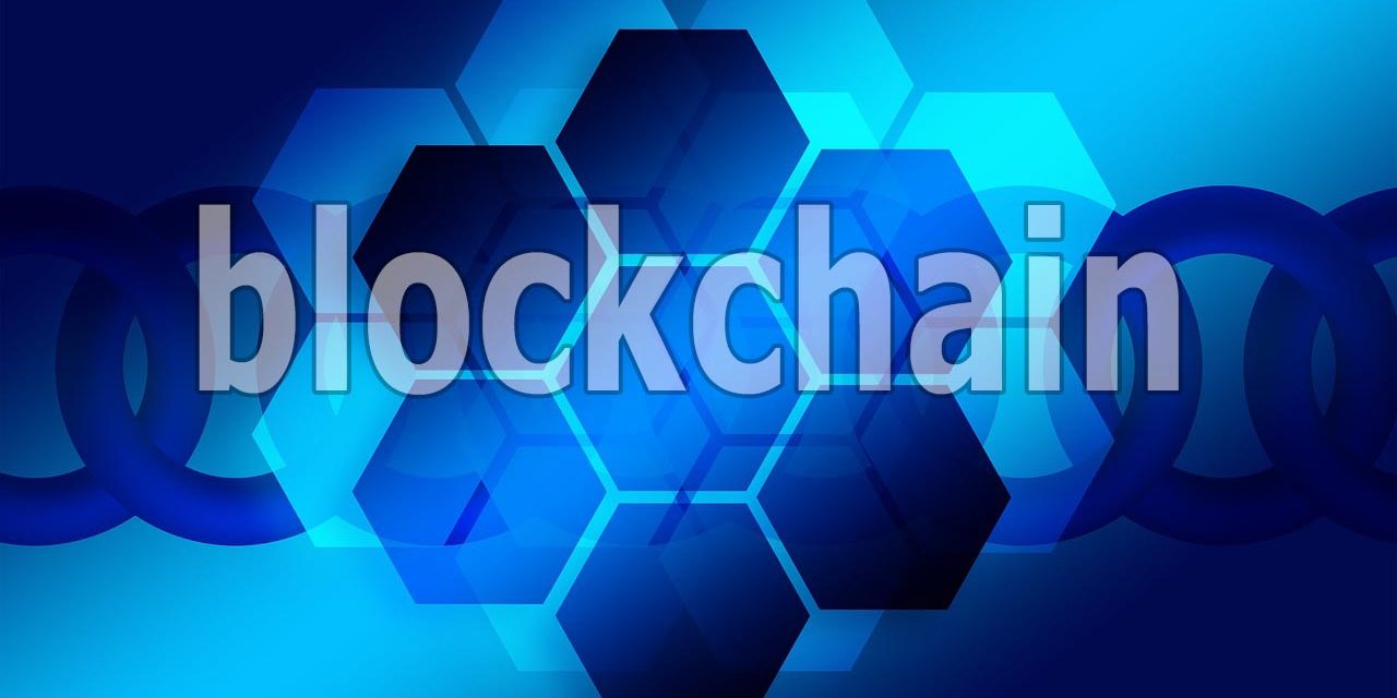 Hacia una nueva tecnología que rige a las criptomonedas basadas en ‘blockchain’