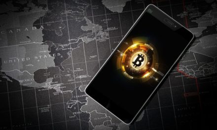 Criptomonedas y Bitcoin, la moneda virtual que revolucionó las finanzas