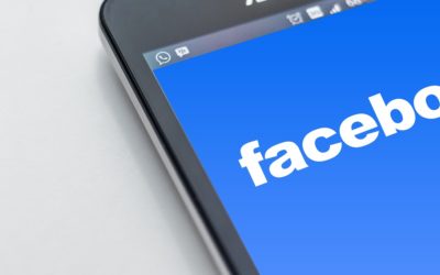 Facebook estima salir con su criptomoneda en 2020
