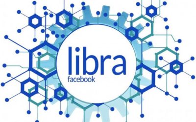 Libra, la criptomoneda de Facebook: qué es, cómo funciona y en qué se puede gastar