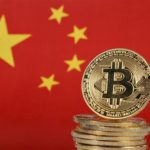 Gobierno Chino lanza su criptomoneda