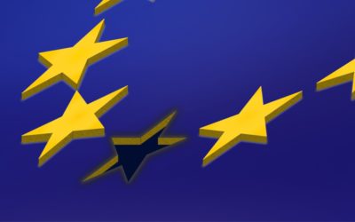 Unión Europea retoma proyecto de criptomoneda en respuesta a Libra