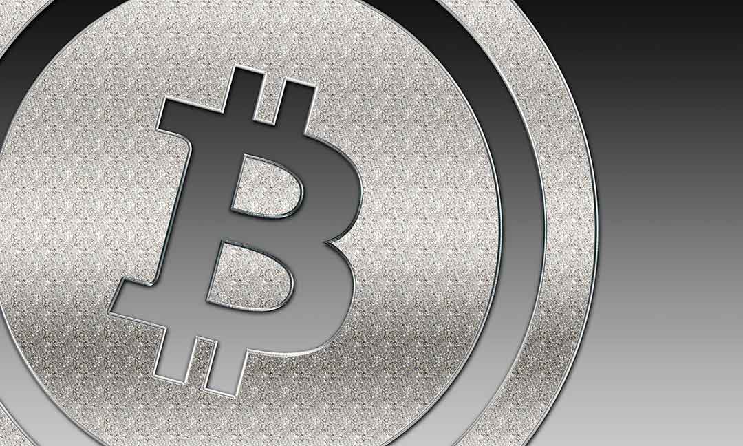 Menos europeos compran Bitcoin por la gravedad del estado de la economía