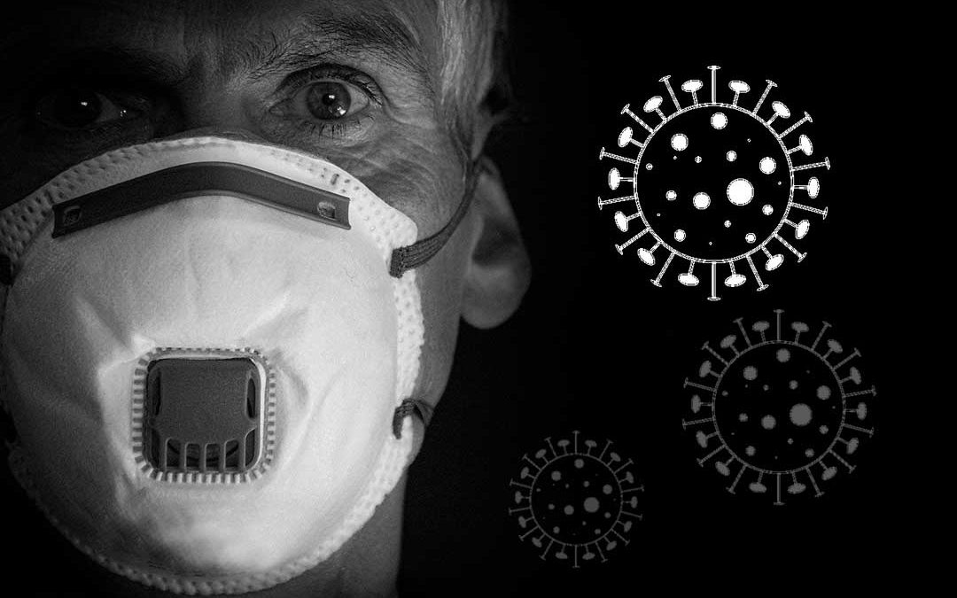 Creció el interés por las criptomonedas durante la pandemia