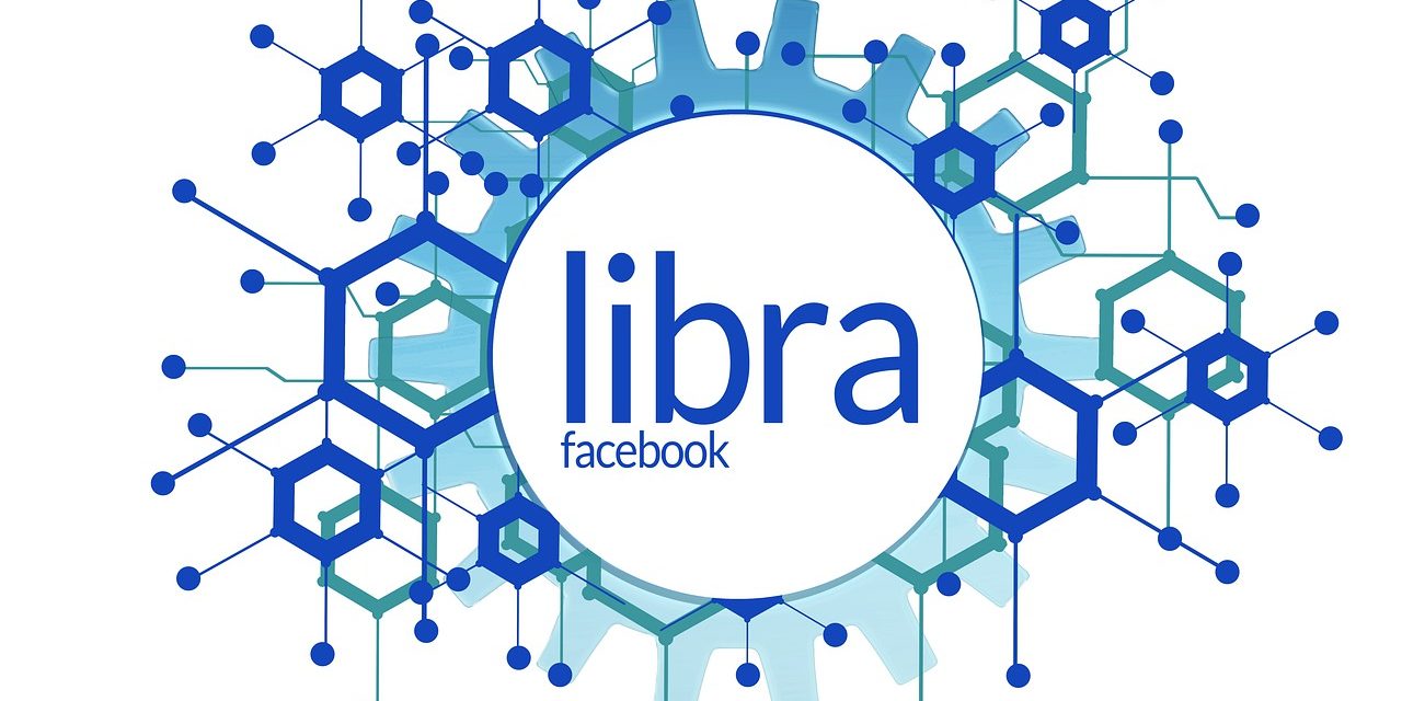 Libra, la criptomoneda respaldada por Facebook, se reestructura por completo y será más similar a PayPal que a Bitcoin