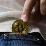 Bitcoin, La historia del Precio
