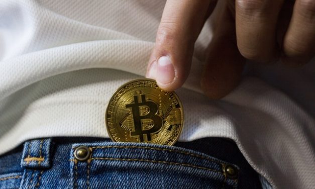 Estudio: las monedas digitales lanzadas por gobiernos podrían favorecer a bitcoin