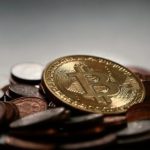 ¿Reemplazarán las criptomonedas al efectivo?
