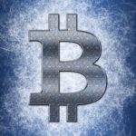 Se cuentan ya más de 8.000 cajeros de Bitcoin en el mundo