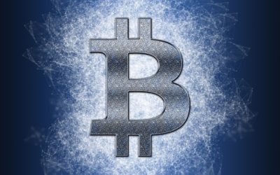 Se cuentan ya más de 8.000 cajeros de Bitcoin en el mundo
