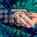Criptomonedas han ofrecido rentas de hasta 366% durante 2020