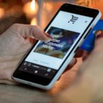 PayPal detalla sus planes con las criptomonedas: operaciones instantáneas sin intermediarios en Bitcoin, Ethereum y más